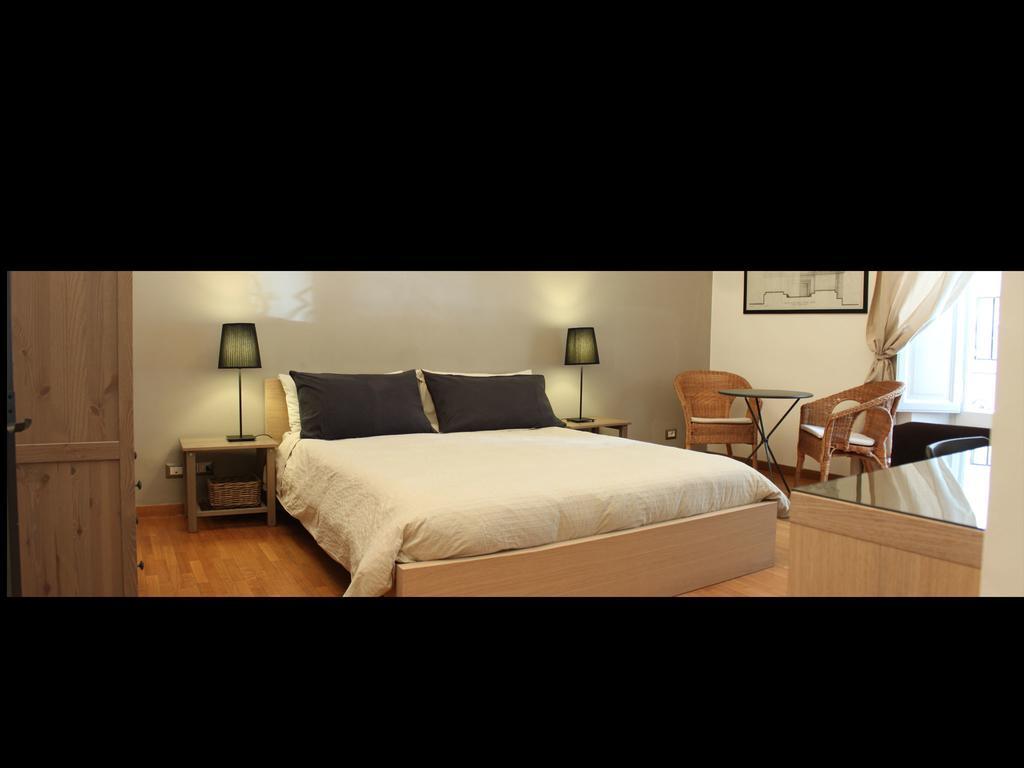 Mr.gabbo Apartamento