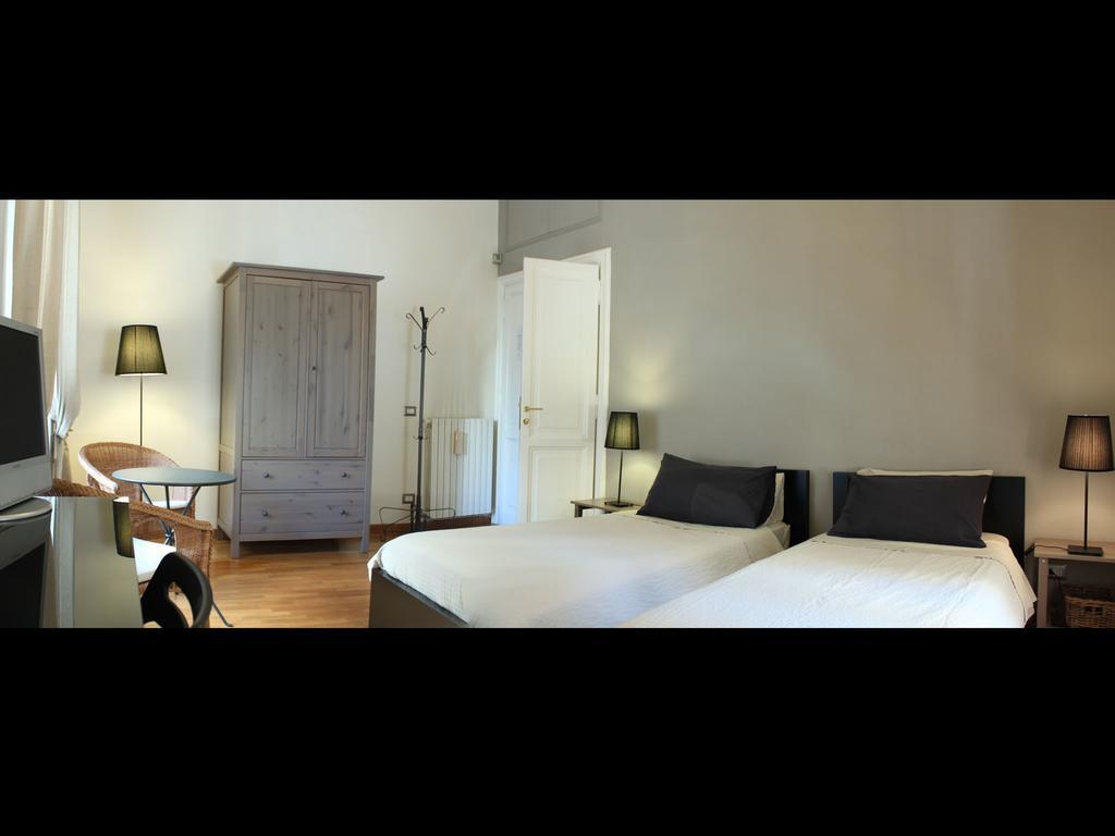 Mr.gabbo Apartamento