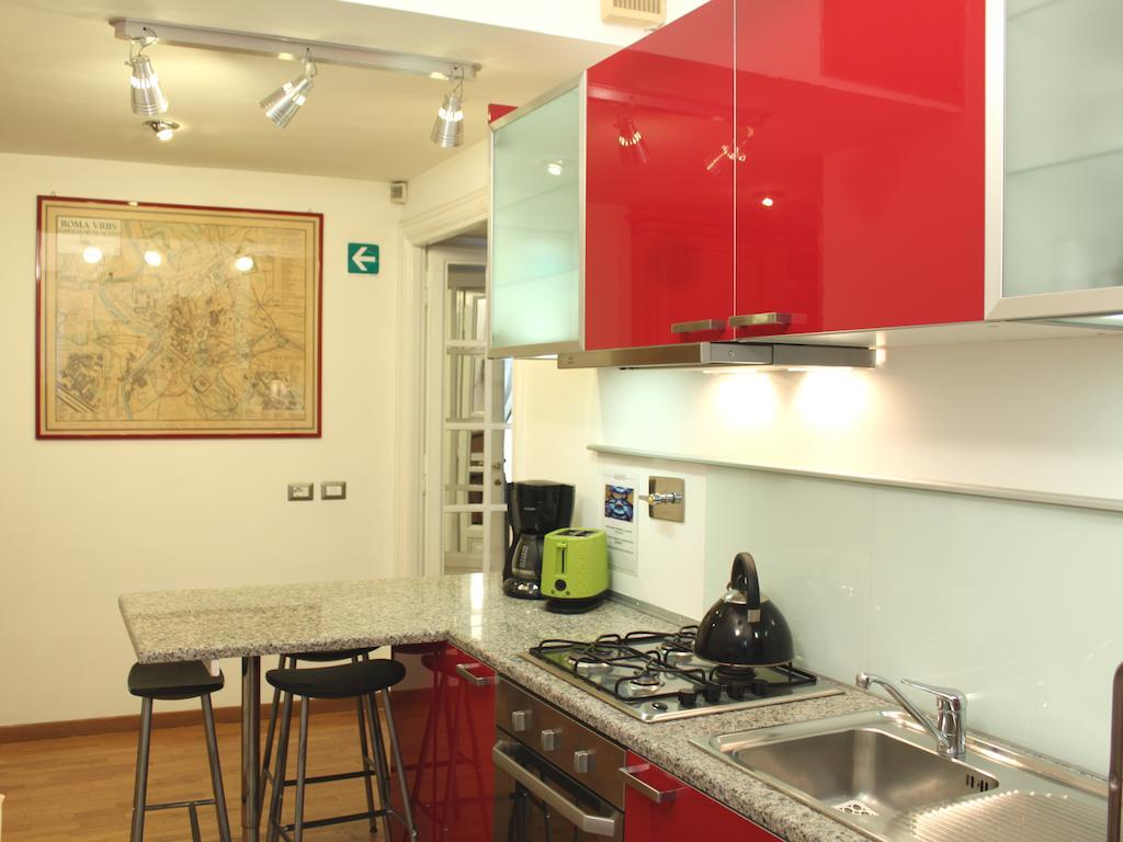 Apartamento Mr.gabbo *