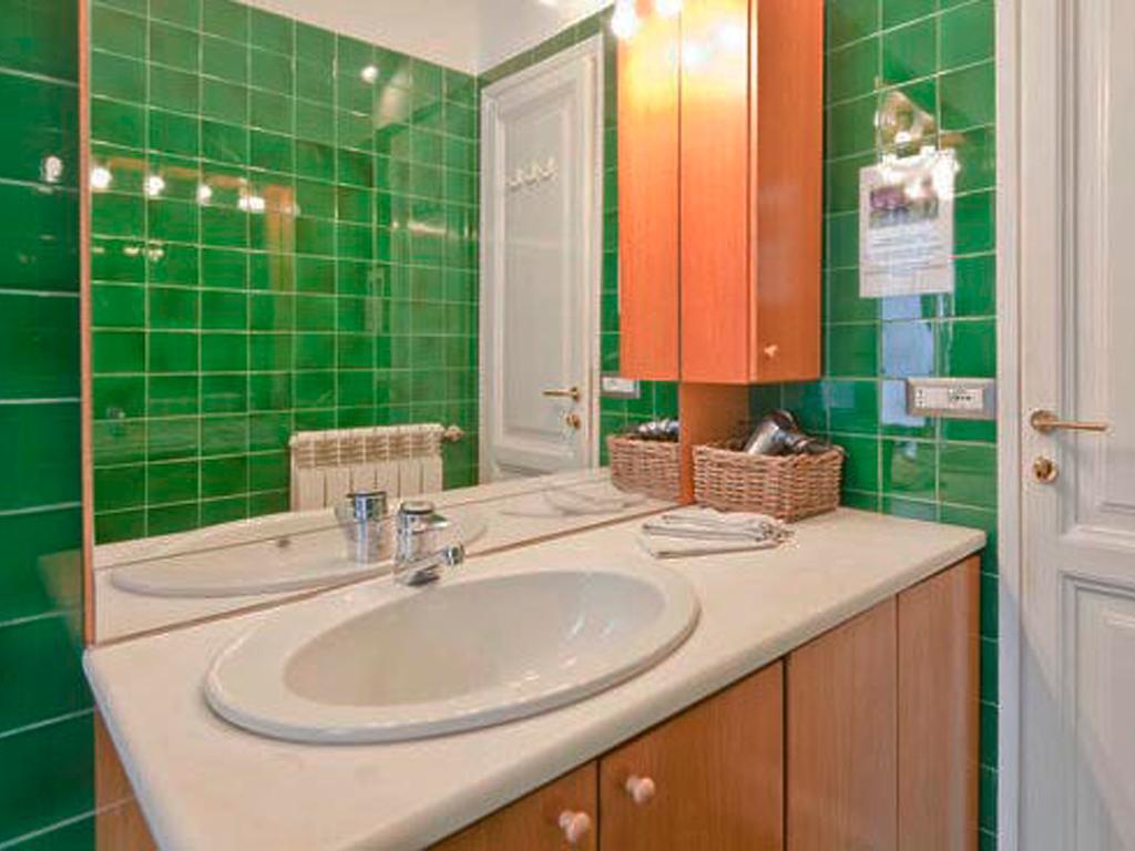 Apartamento Mr.gabbo