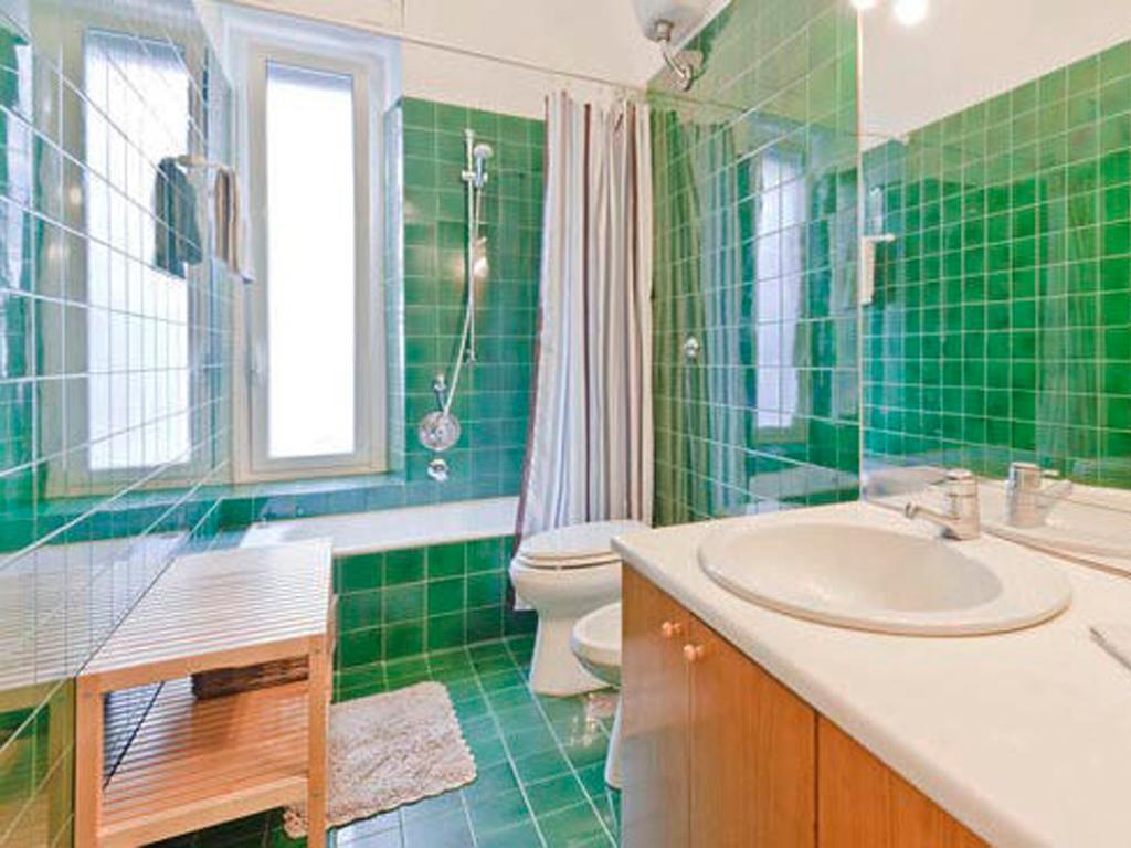 Apartamento Mr.gabbo Roma