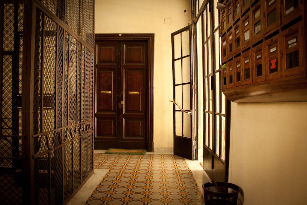 Apartamento Mr.gabbo Roma