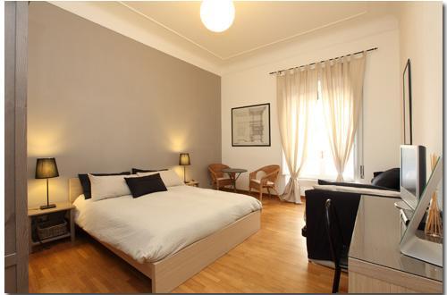 Apartamento Mr.gabbo